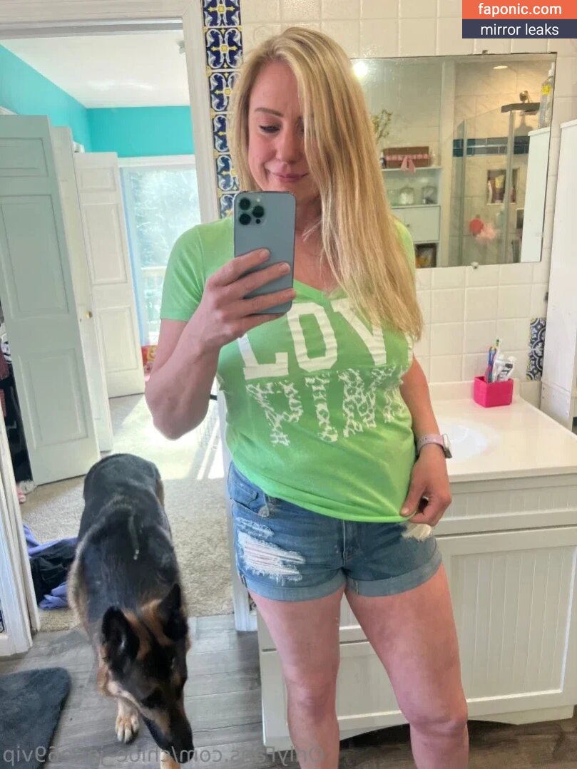 chloe_jane69vip