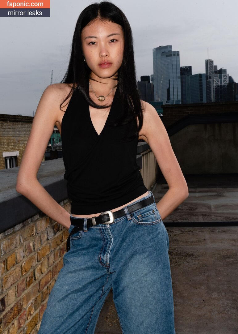 chloechan