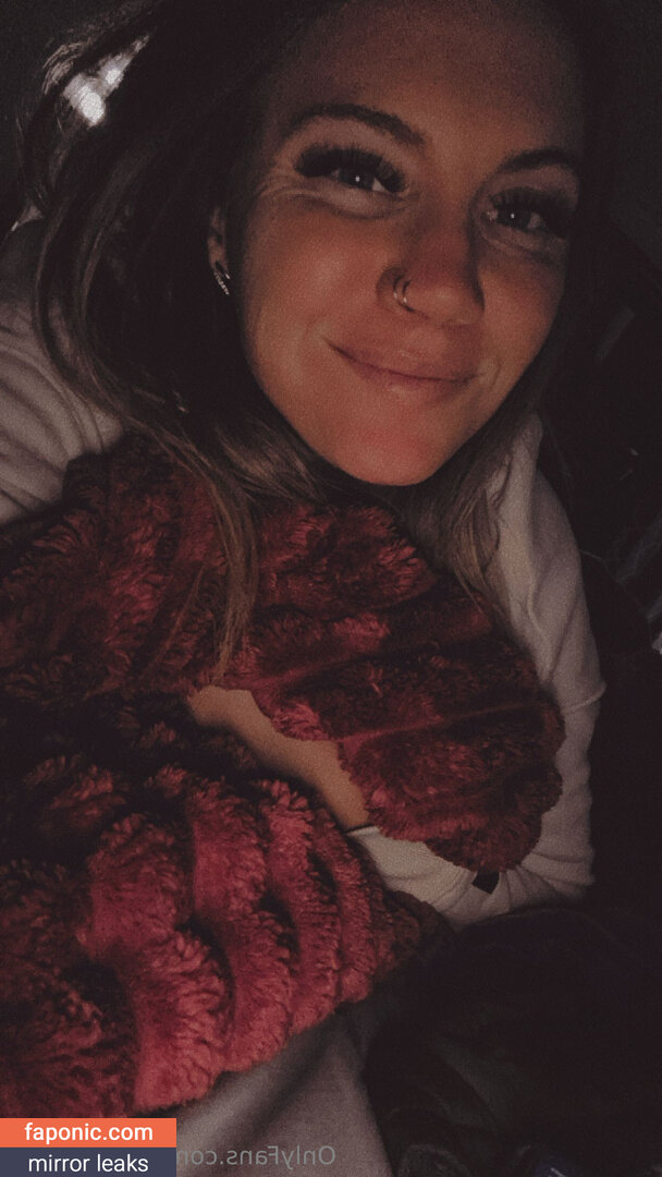 chloeklinexo