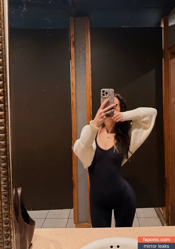 chlotemple