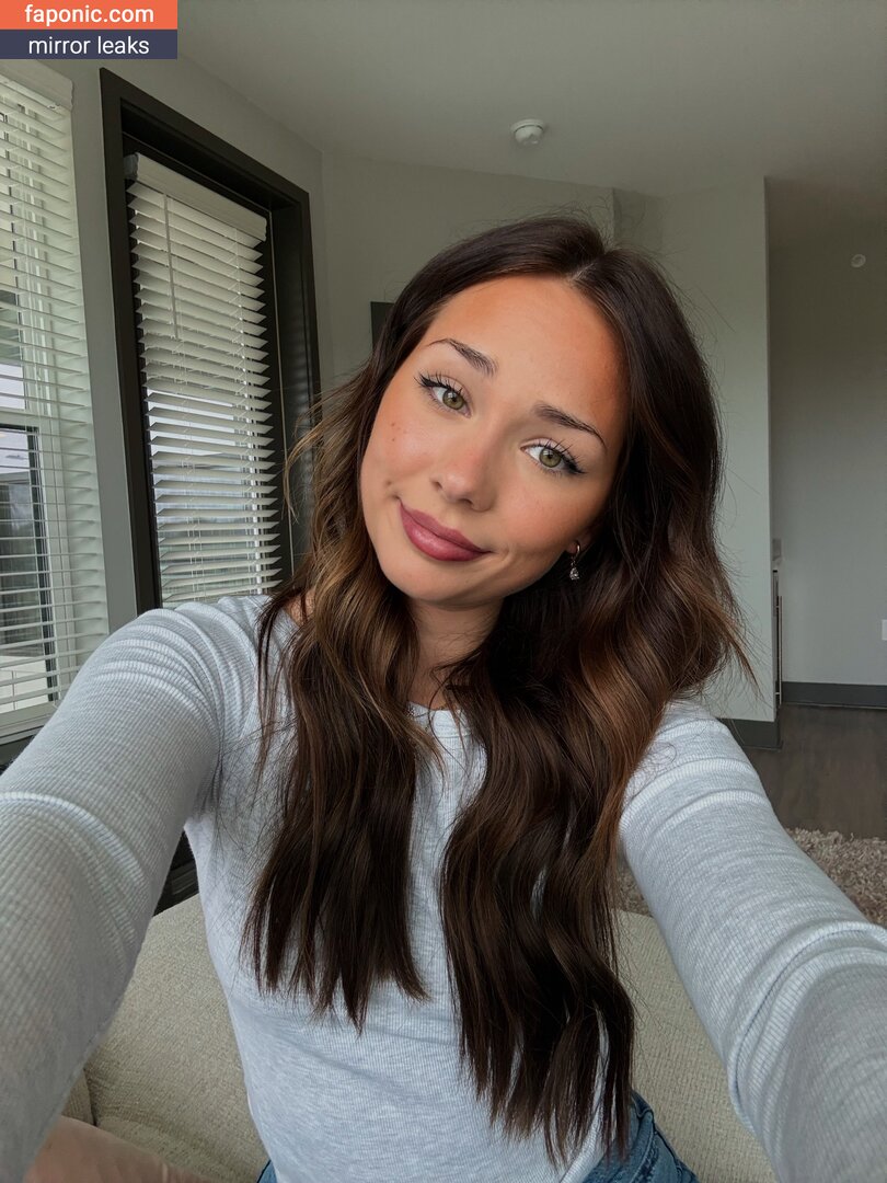 chlotemple