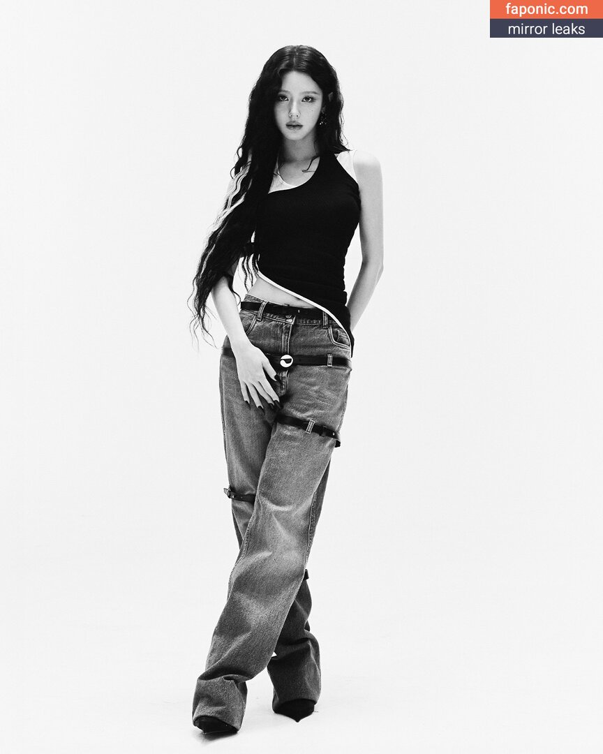 Cho Mi-yeon