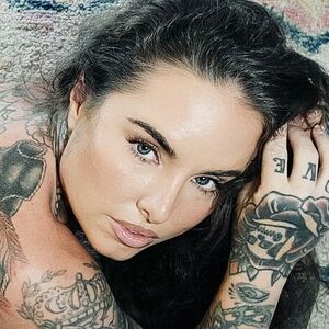 Christy Mack