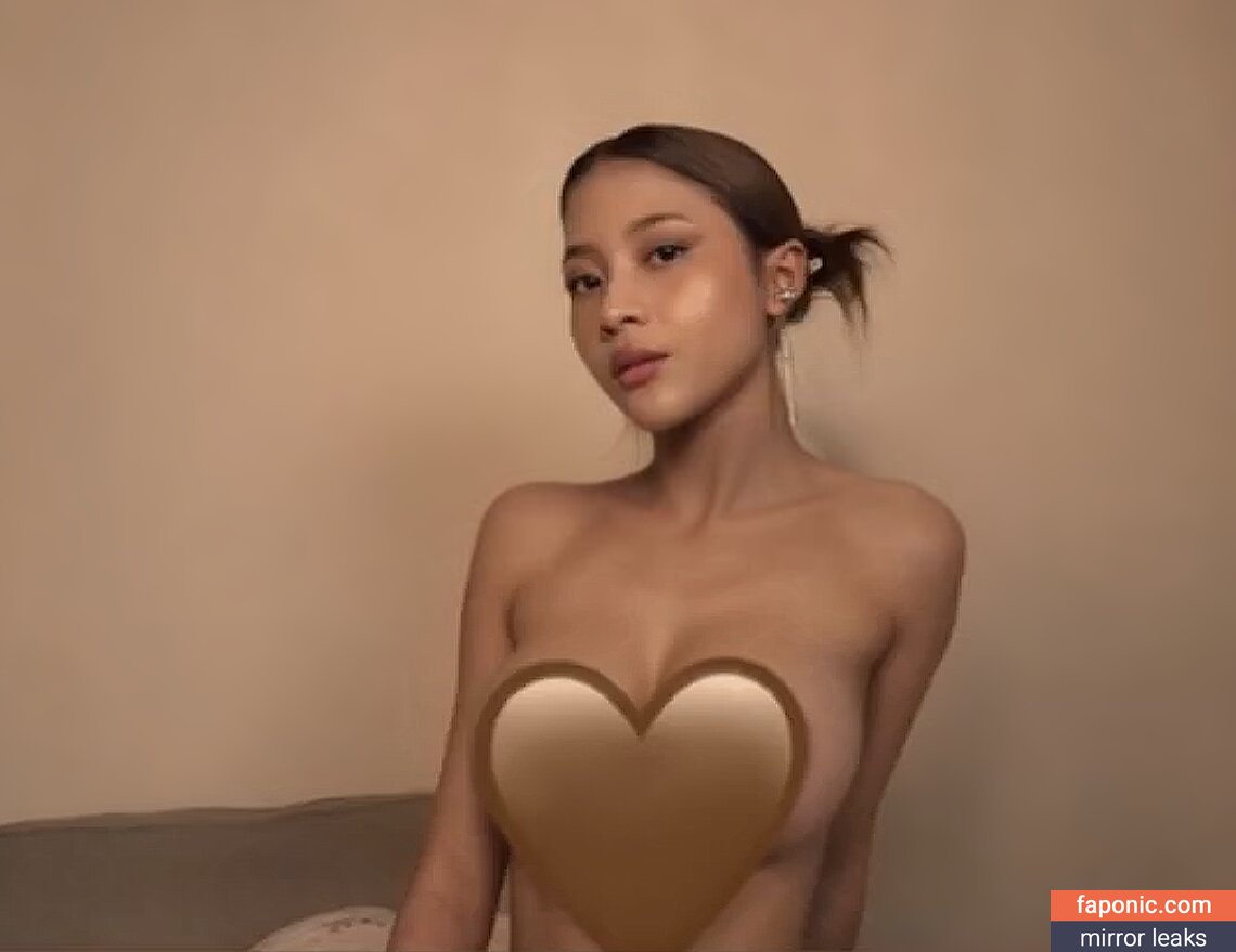 Ciabocilll aka ciabocil Nude Leaks OnlyFans Photo 5 Faponic 