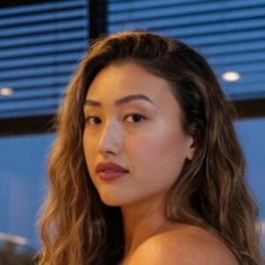CiciZhang