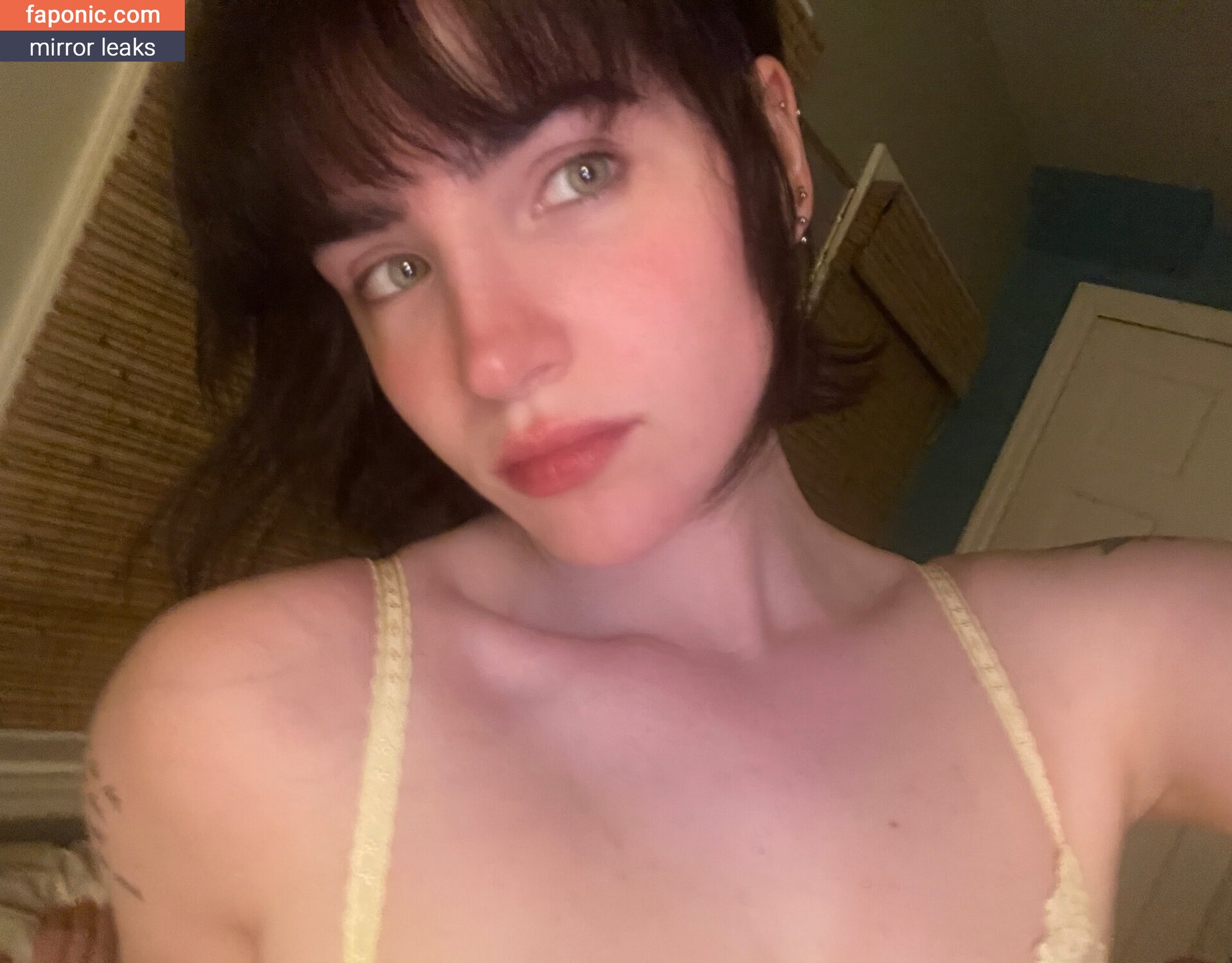 claireyael