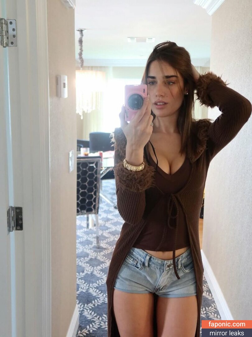 Clara Soccini