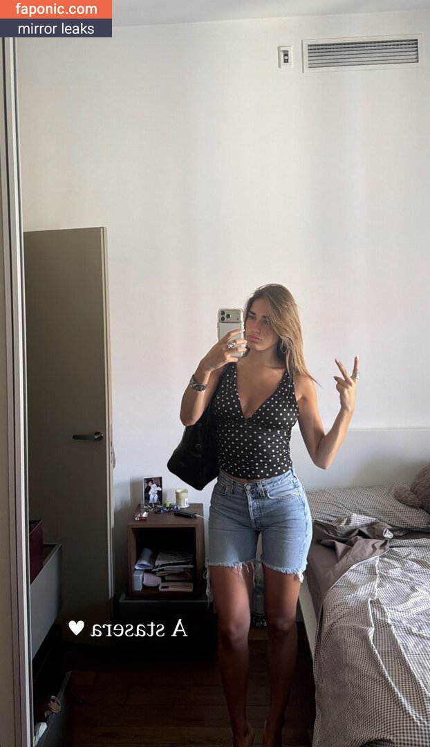 Clara Soccini