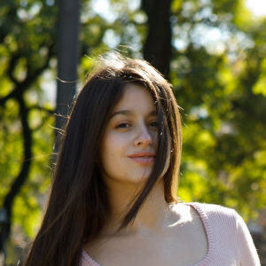 Clara Tribe