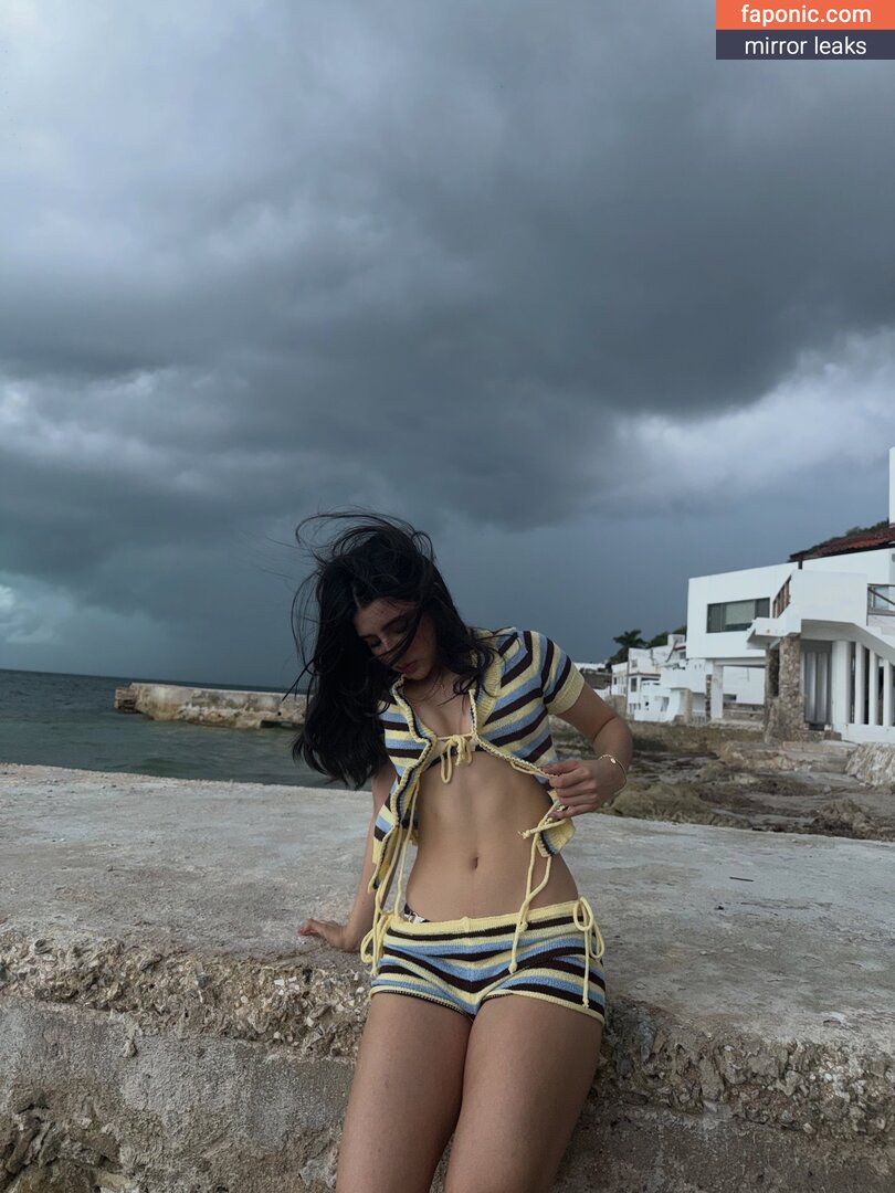 Claudia Garma