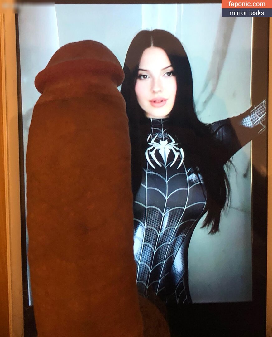 Cock Tributes