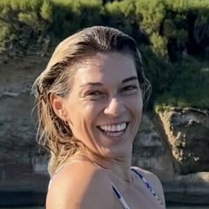 Coco Ho