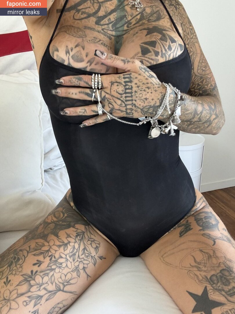 Cocoblakexox
