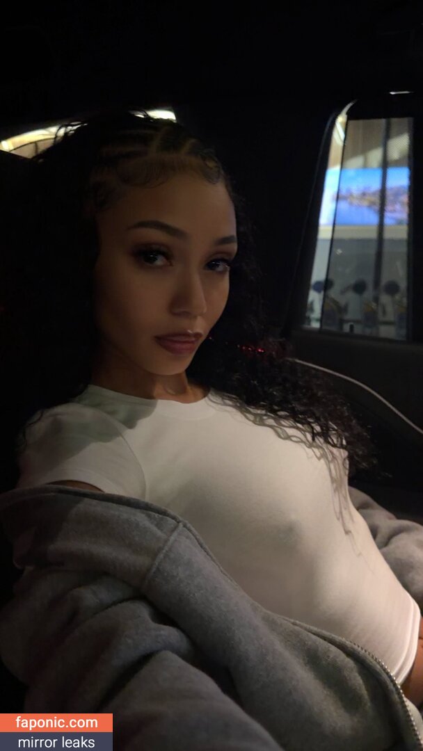 Coi Leray