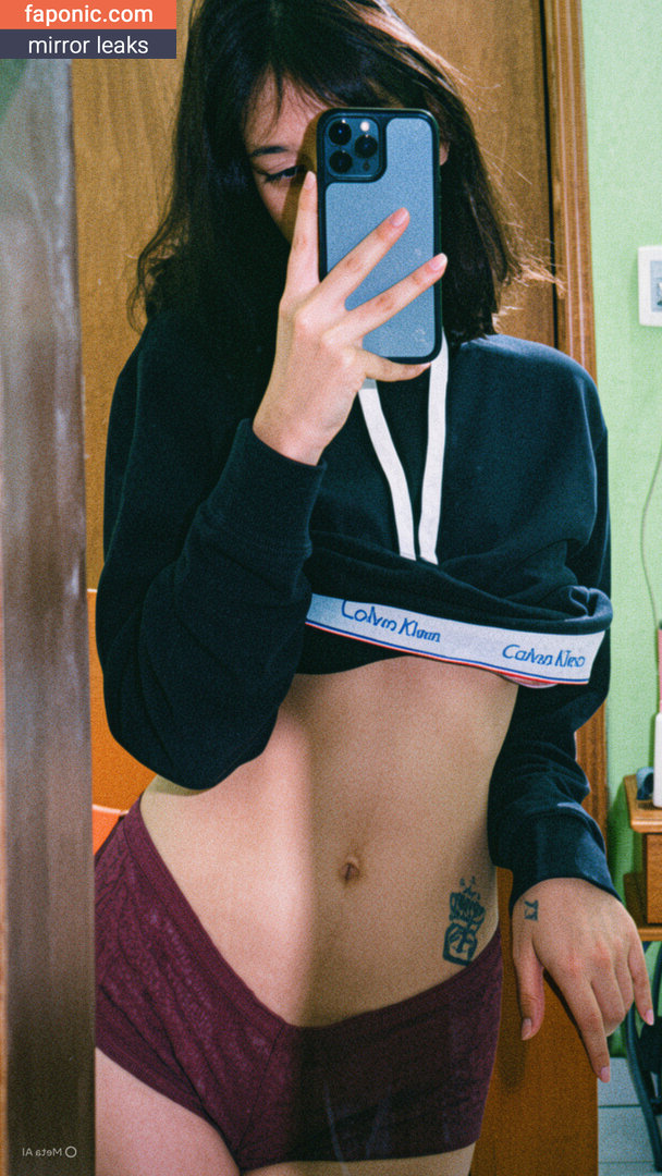 Conievexx