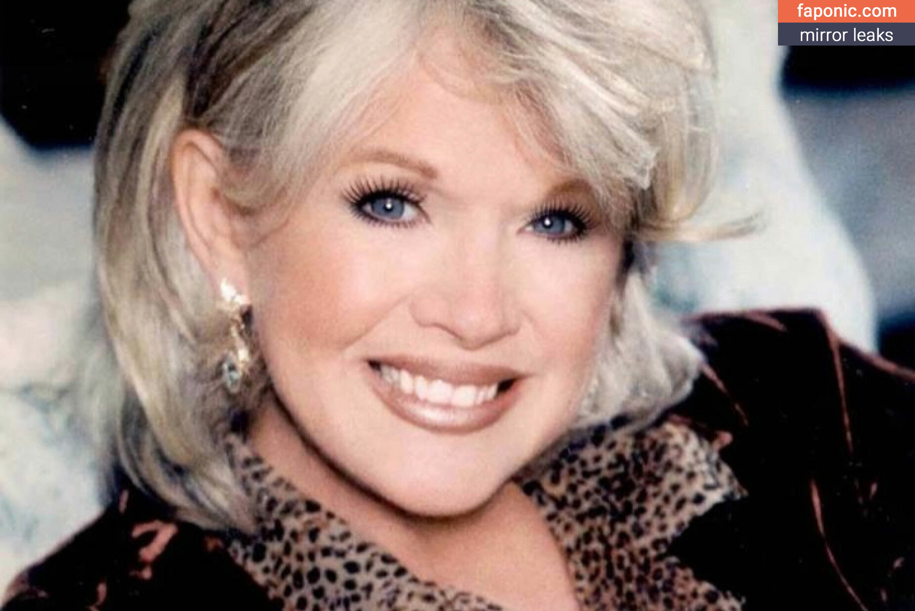 Connie Stevens Aka Theconniestevens Nude Leaks Photo 4 Faponic