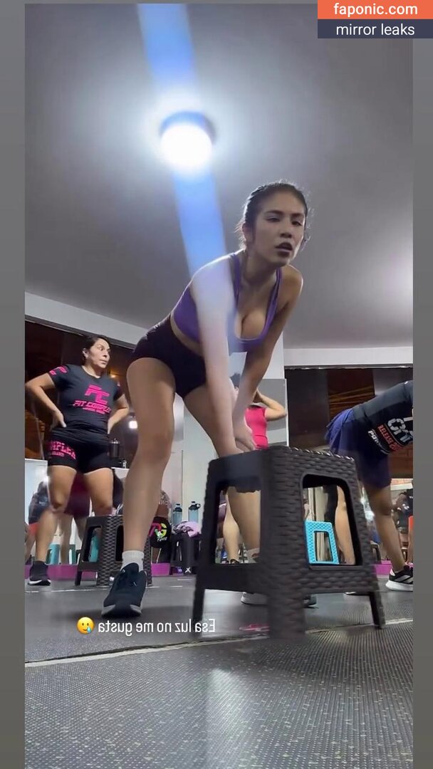 Corayma Eliana