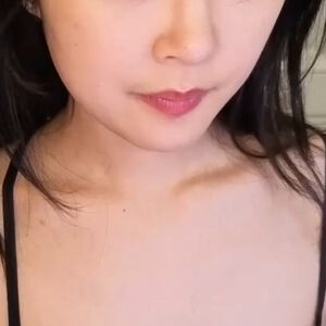 Cozykorean