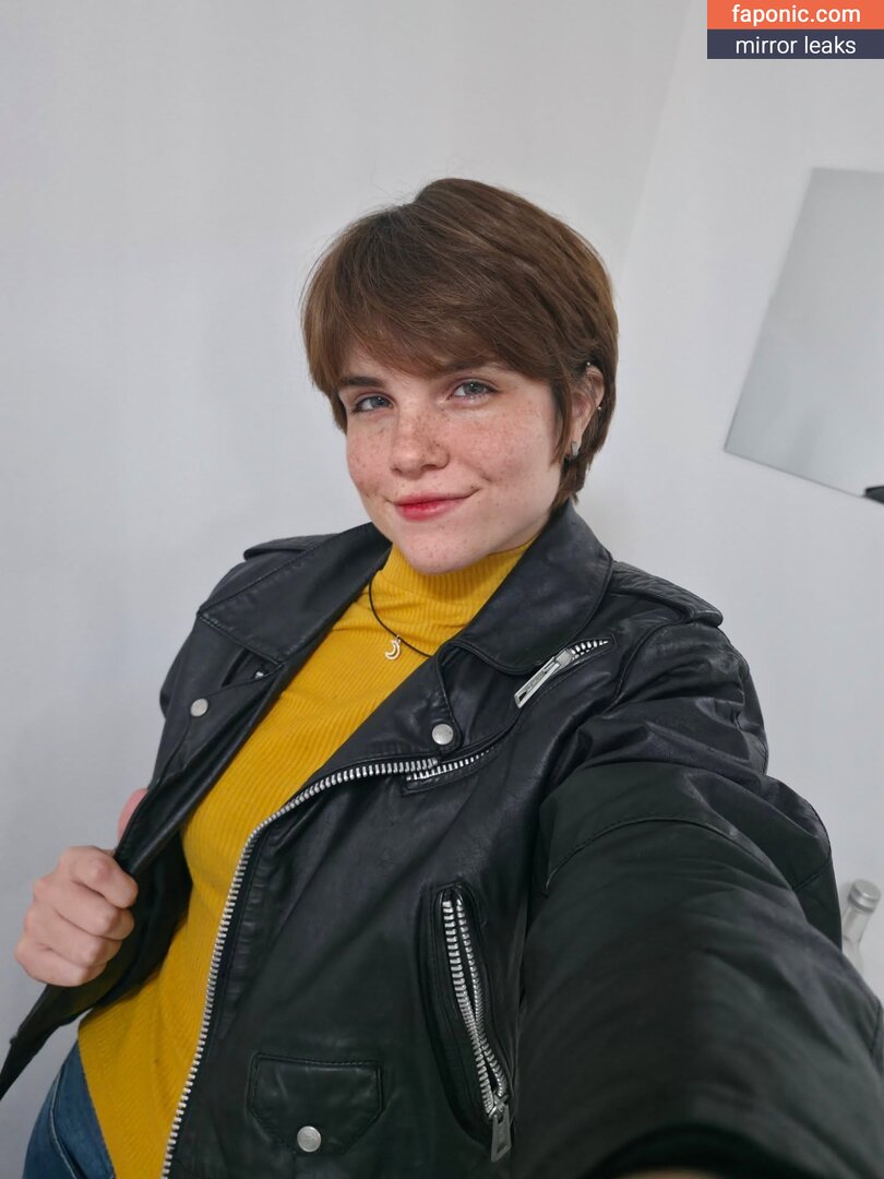 cristinysam