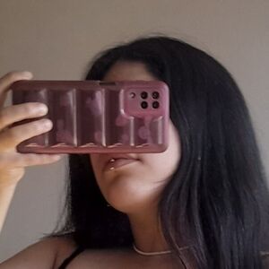 croquettmeii