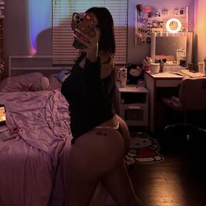 crybabyrubie