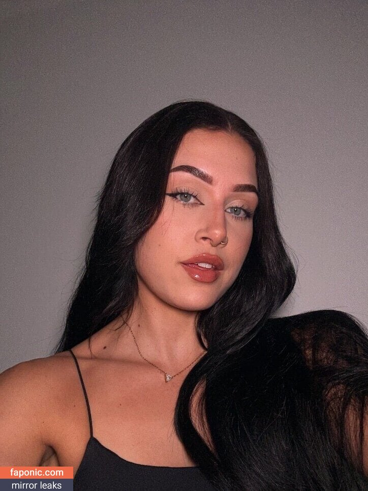 CrystalCartier