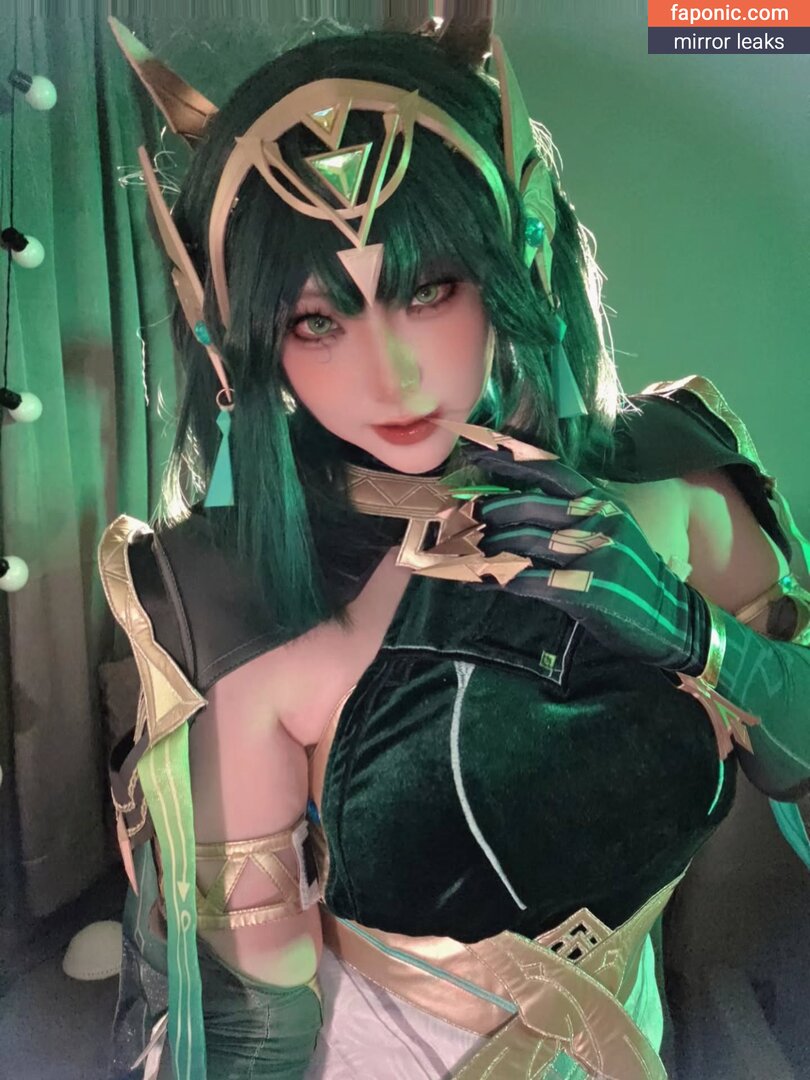 Crystalfirey