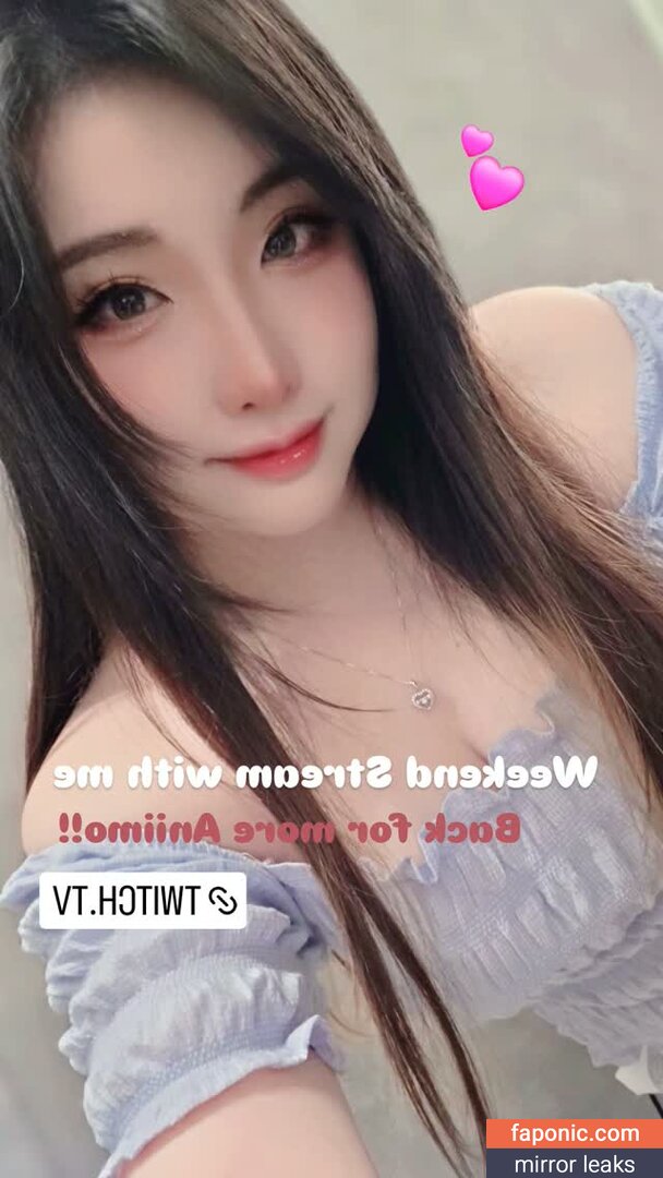 Crystalfirey