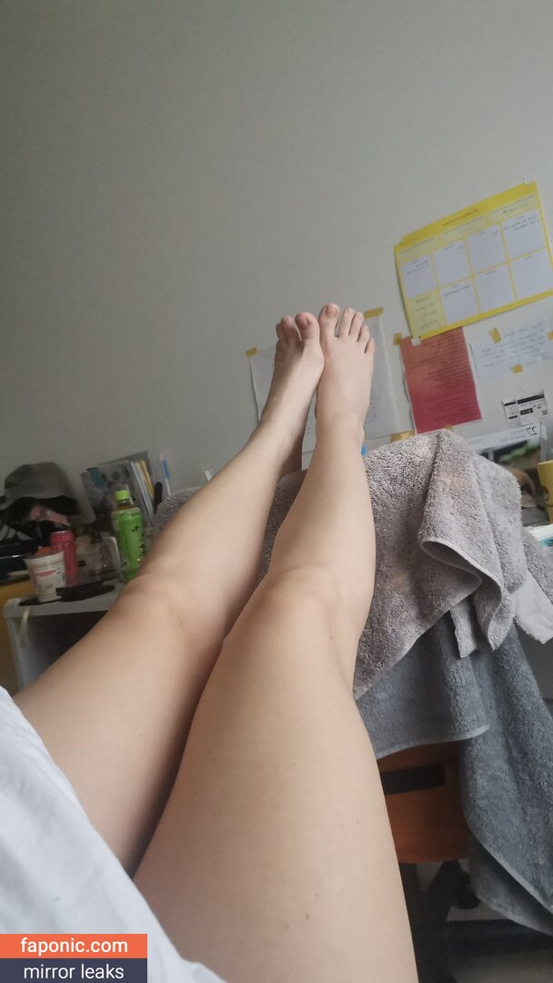 Csillabu