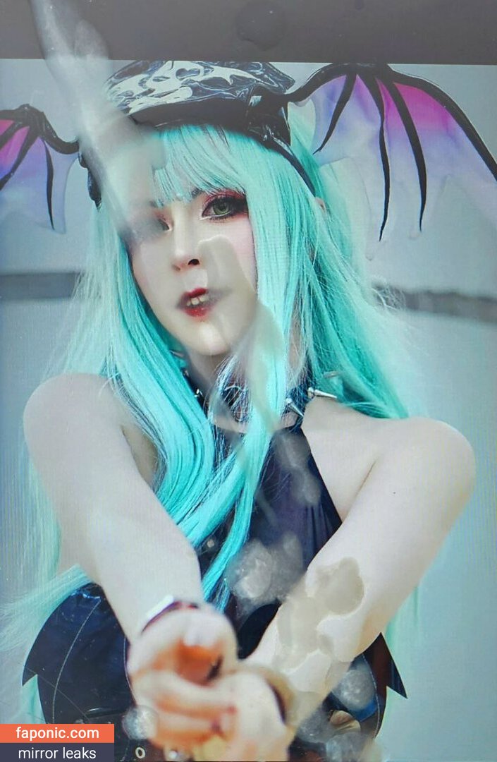 Cum Tribute