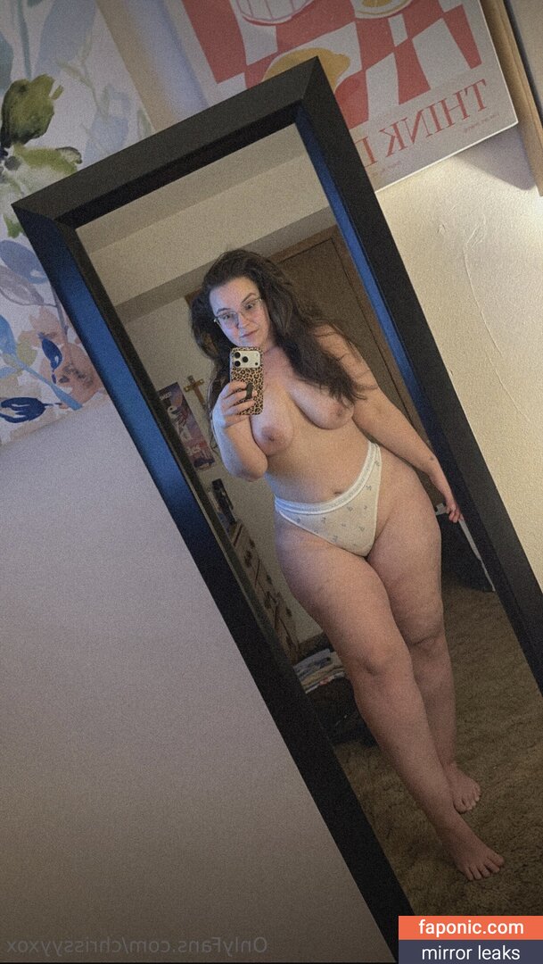 curlyfrycrissy