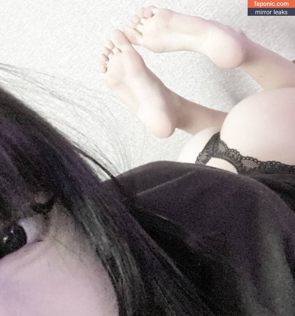 Porn Picture