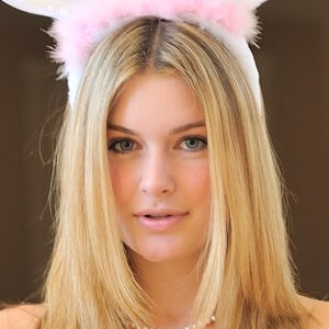 Cutie Bunn
