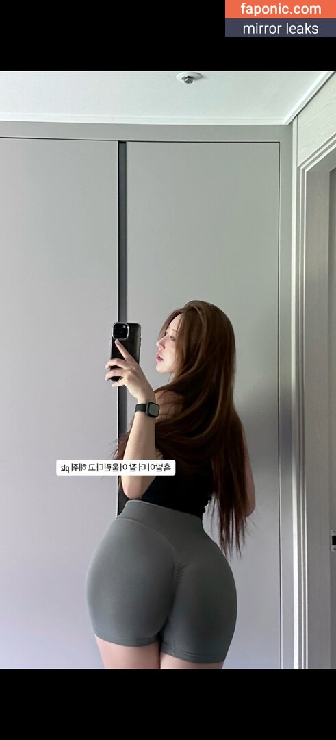 cxxsomi