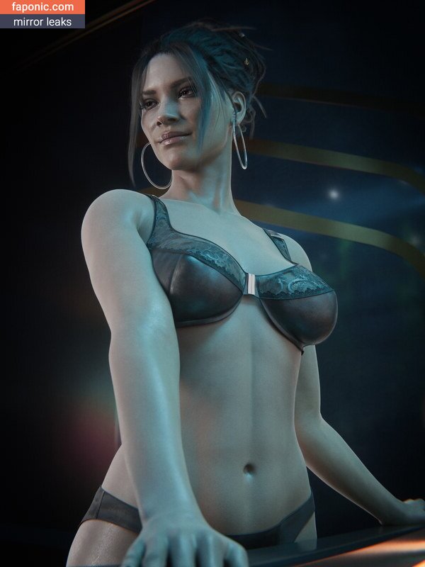 cyberpunk-2077