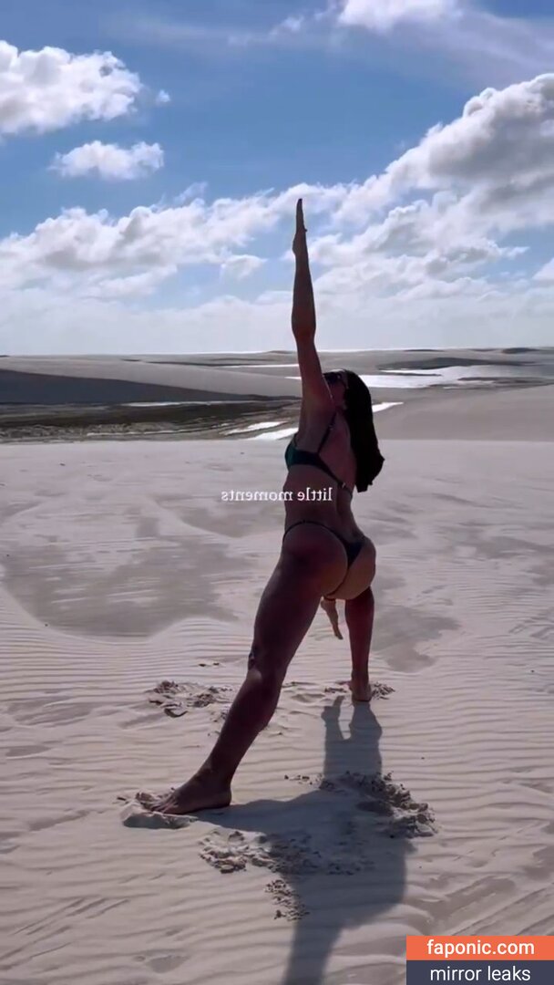 Cynthia Benini