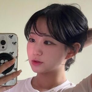 da_hui