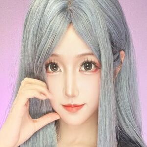 DaiDai ASMR