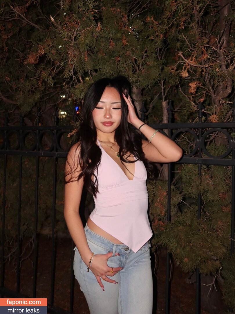 daisy-chang