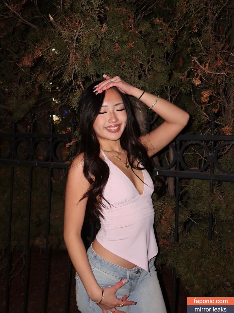 daisy-chang