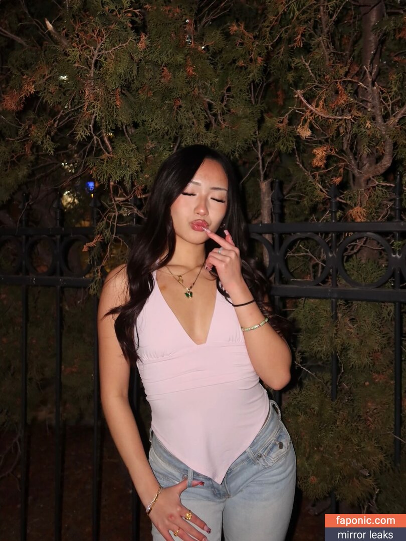 daisy-chang