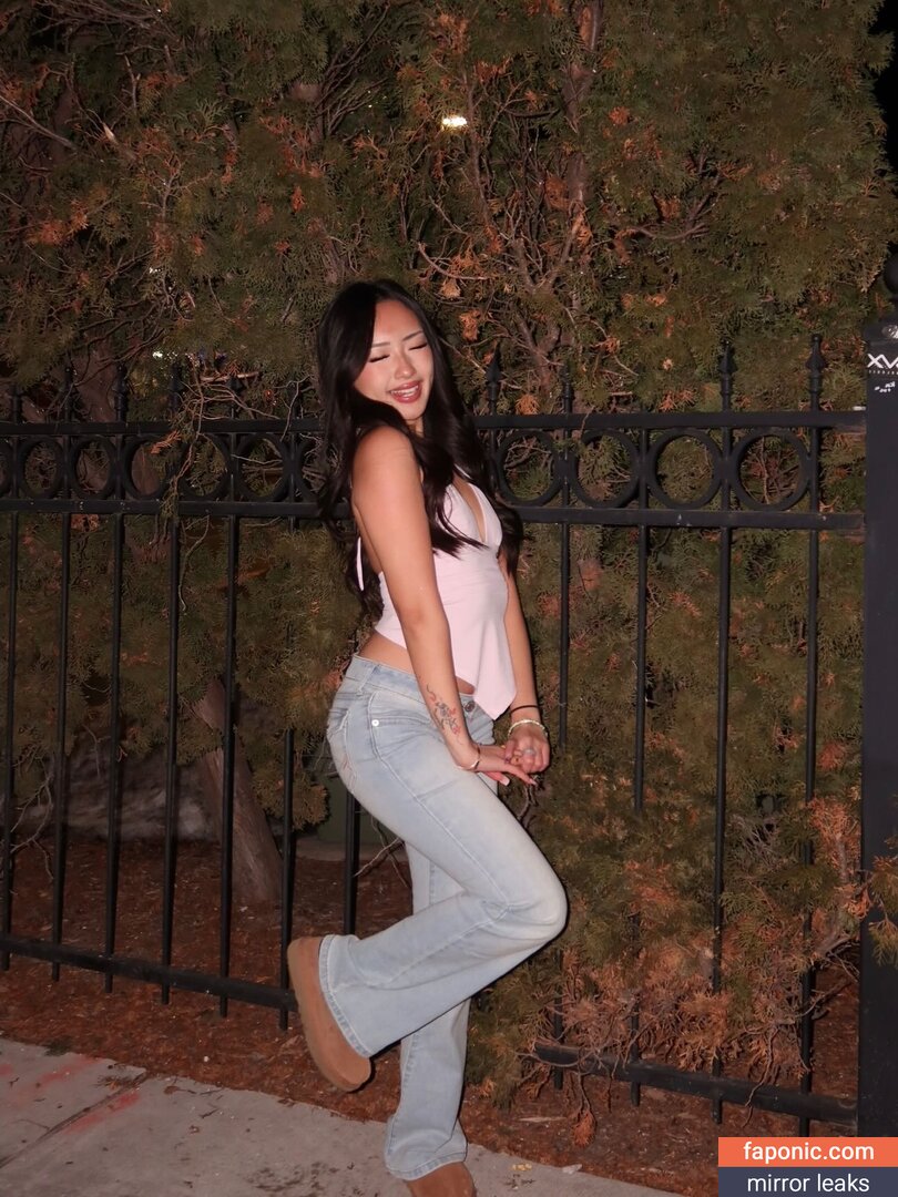 daisy-chang
