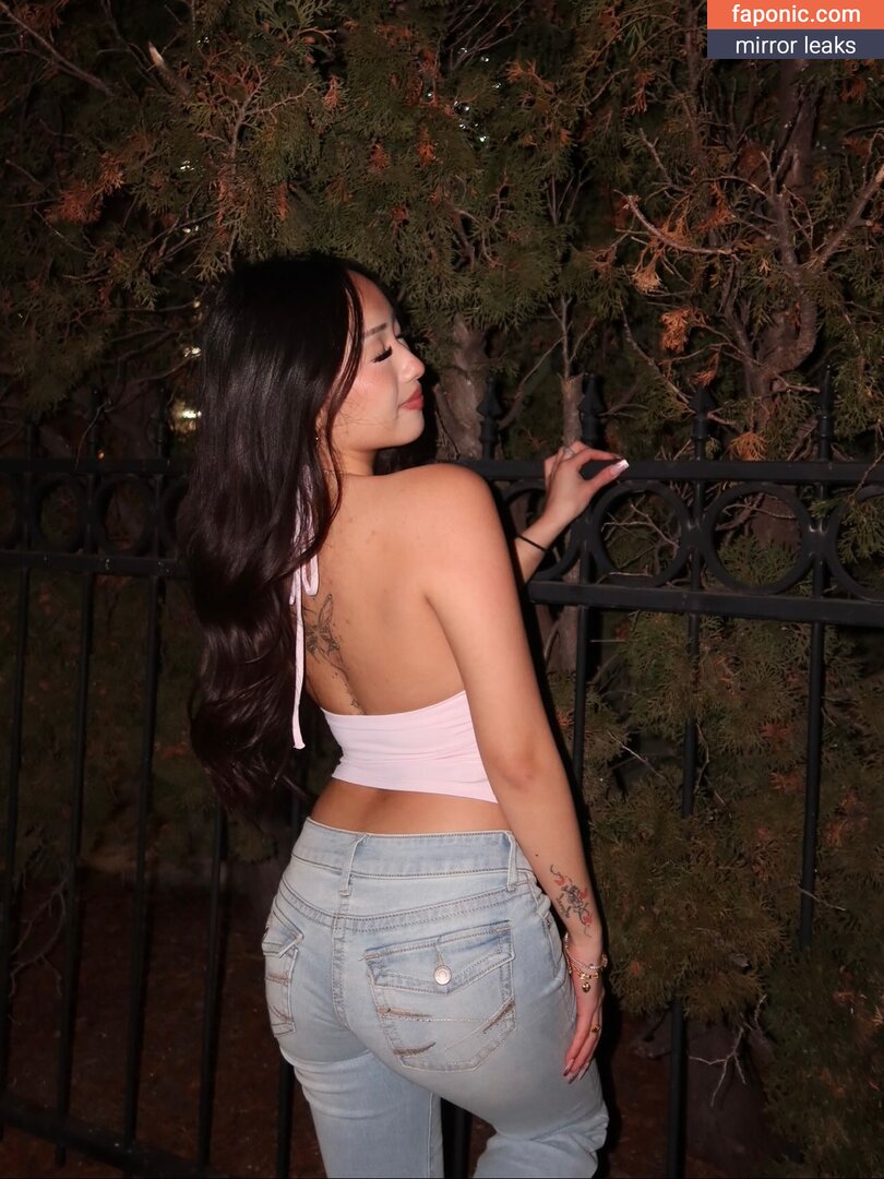 daisy-chang