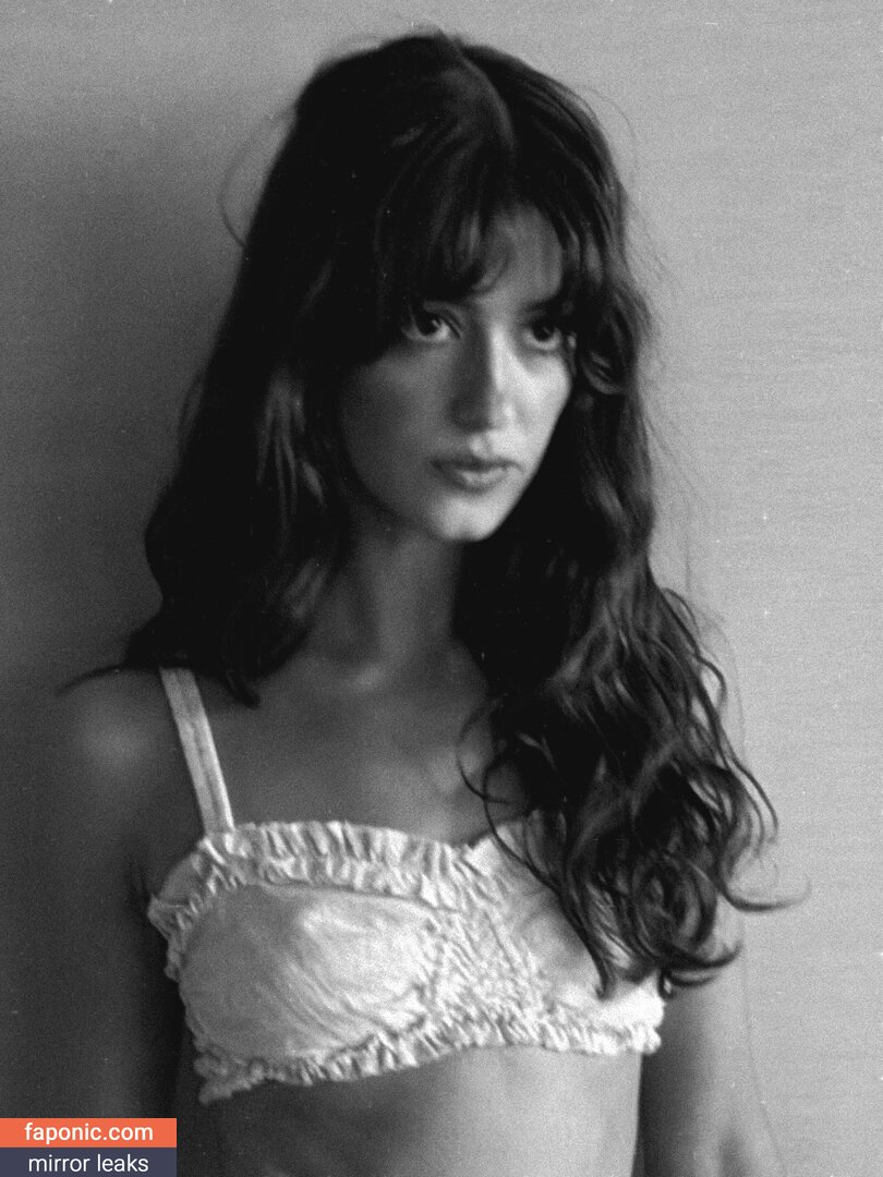 Daisy Edgar-Jones