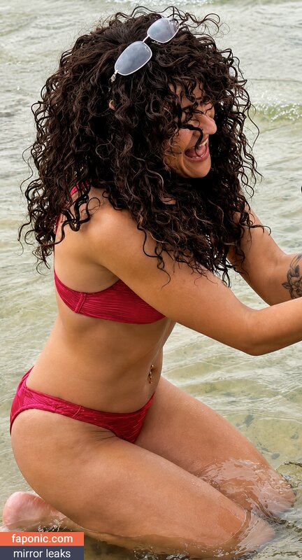 Dakota Kai