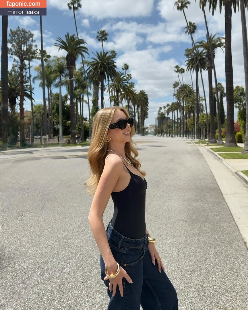 Dalia
