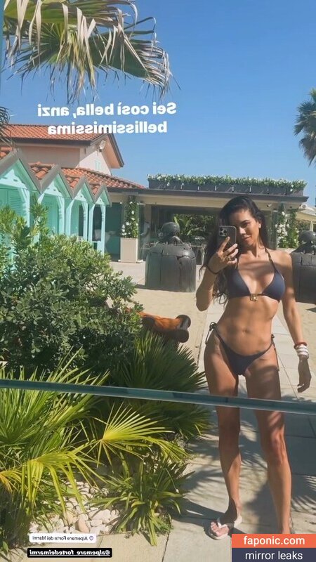Daniela Albuquerque