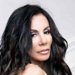 Danielle Staub