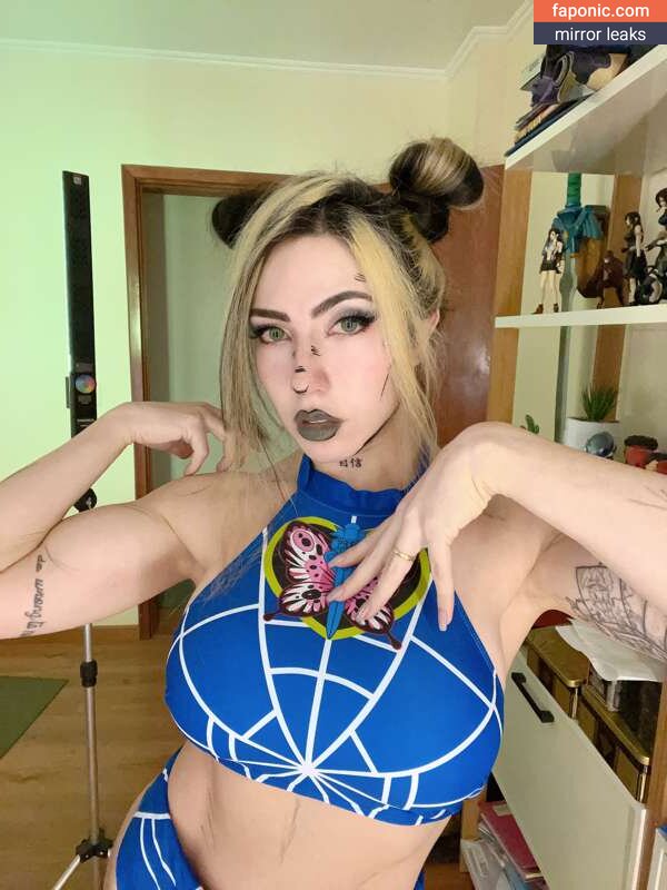 Danievedo