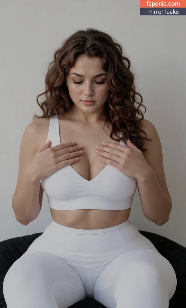 danitzel_belle